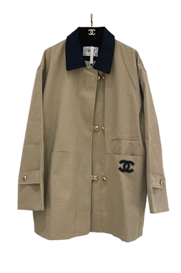 【C-BRAND】レディース ジャケット　アウター  LJK0232