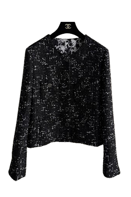 【C-BRAND】レディース ジャケット　アウター  LJK0258