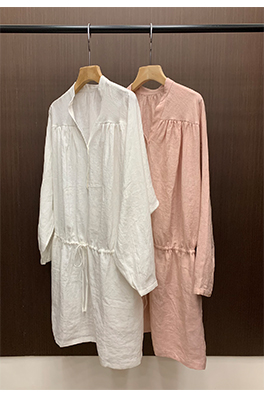 【ロロピアーナ】ワンピース   LOP0015