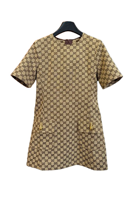 【グッチタイプ】ワンピース LOP0064