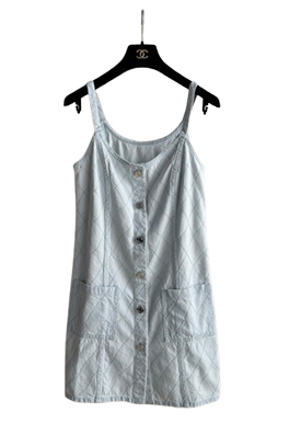 【C-BRAND】ワンピース LOP0085