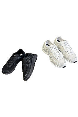 【C-BRAND】レディース スニーカー  LSH0487