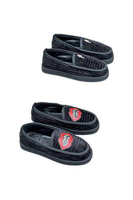 セカンドブランド / 【クロムハーツタイプ】メンズ レディース