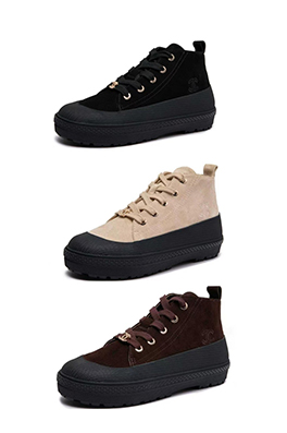 【C-BRAND】レディース スニーカー LSH0544
