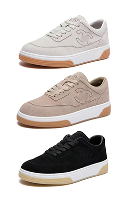 【C-BRAND】レディース スニーカー LSH0547