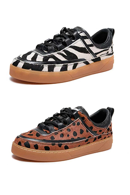 【C-BRAND】レディース スニーカー LSH0548