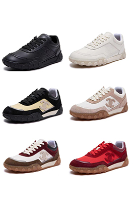 【C-BRAND】レディース スニーカー LSH0549