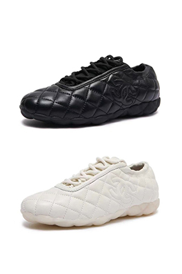 【C-BRAND】レディース スニーカー LSH0554