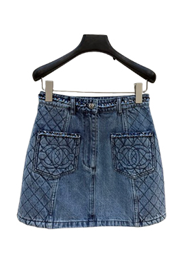 【C-BRAND】スカート  LST0034