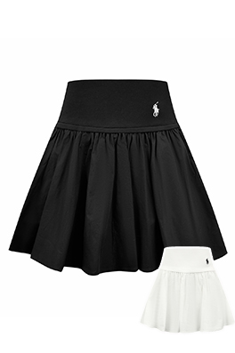 【RALPH LAUREN】スカート LST0048