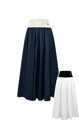 【RALPH LAUREN】スカート LST0053