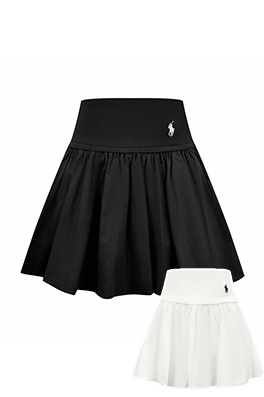 【RALPH LAUREN】スカート LST0055