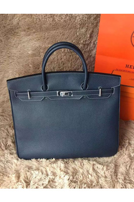 セカンドブランド エルメ H Rmes Birkin 50 高品質 トートバック 新作 イタリア レディースバック ファッション ブランドバック流行り Sba0501