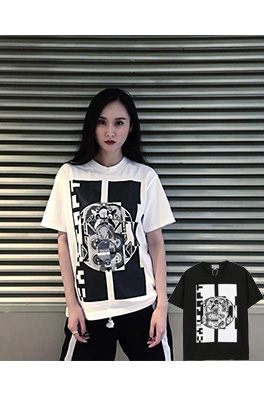 【C.ECAVEMPT】メンズ レディース 半袖Tシャツ  aat10043