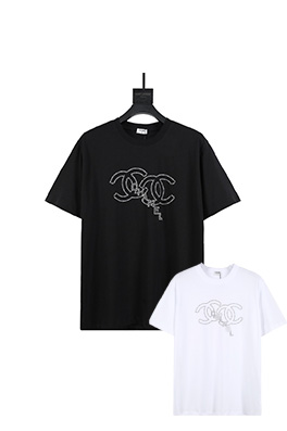 【C-BRAND】メンズ レディース 半袖Tシャツ  aat10192