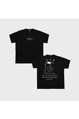 【RSLAB NEW ARRIVAL】メンズ レディース 半袖Tシャツ  aat10502