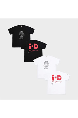 【RSLAB NEW ARRIVAL】メンズ レディース 半袖Tシャツ  aat10503