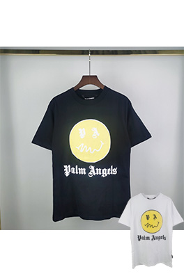【パームエンジェルス】メンズ レディース 半袖Tシャツ  aat10508