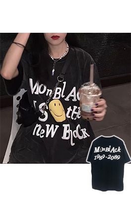 【CPFM】メンズ レディース 半袖Tシャツ  aat10521