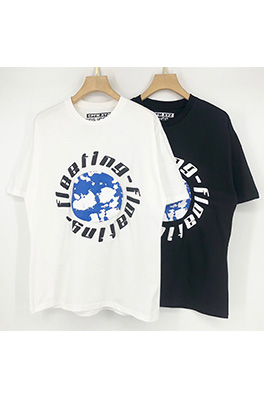 【CPFM】メンズ レディース 半袖Tシャツ  aat10523