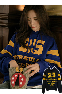 【グッチ】メンズファッション 高品質フード Tシャツ パーカー   aat10606