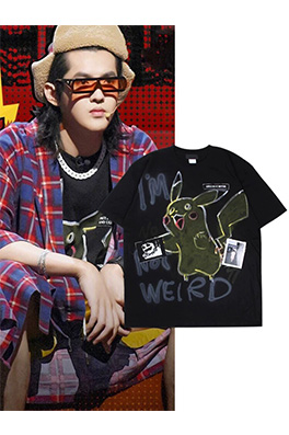 メンズ レディース 半袖Tシャツ  aat10636