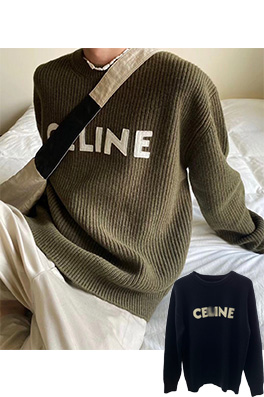 CELINE ニット・セーター レディース | www.tspea.org