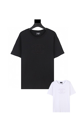 【C-BRAND】メンズ レディース 半袖Tシャツ  aat10997