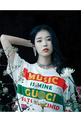 【グッチ】メンズ レディース 半袖Tシャツ aat11600