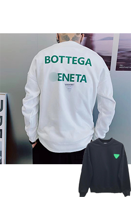 BOTTEGA VENETA スウェット