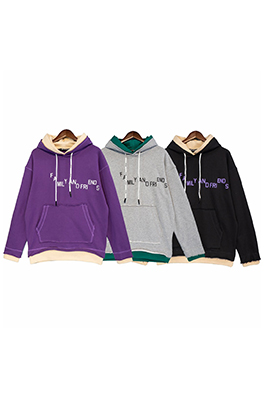 【パームエンジェルス】フード Tシャツ パーカー aat11713