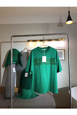 【MAXMARA】メンズ レディース 半袖Tシャツ aat11722