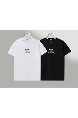 【C-BRAND】メンズ レディース 半袖Tシャツ aat11775