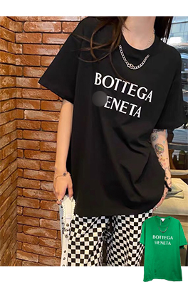 BOTTEGA VENETA tシャツ