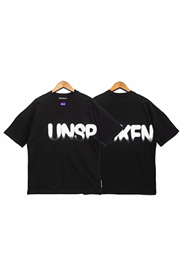 【パームエンジェルス】メンズ レディース 半袖Tシャツ aat11884