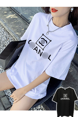 【C-BRAND】メンズ レディース 半袖Tシャツ aat11971