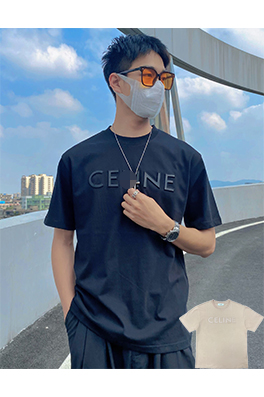 CELINE　Tシャツ