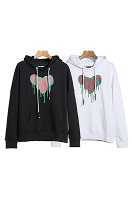 【パームエンジェルス】  フード Tシャツ パーカー aat12110
