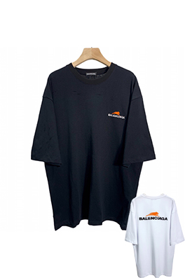 【バレンタイプ】メンズ レディース 半袖Tシャツ aat12146