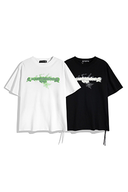 【マスターマインド】メンズ レディース 半袖Tシャツ aat12179