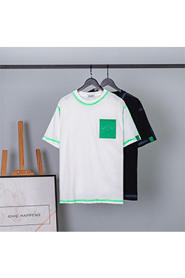 【LOEWE】メンズ レディース 半袖Tシャツ aat12215