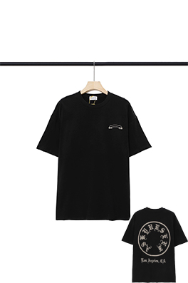 【ASKYURSEIF】メンズ レディース 半袖Tシャツ aat12219