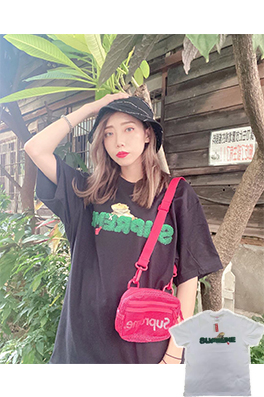 【シュプリーム】メンズ レディース 半袖Tシャツ aat12245