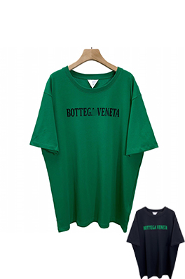 ボッテガヴェネタ BOTTEGA VENETA Tシャツ - シャツ