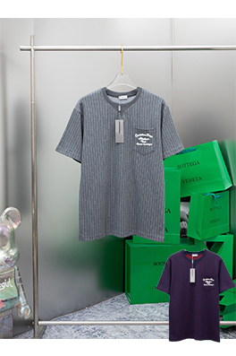 【ディオール】メンズ レディース 半袖Tシャツ aat12280