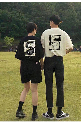 【C-BRAND】メンズ レディース 半袖Tシャツ aat12290