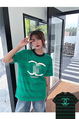 【C-BRAND】メンズ レディース 半袖Tシャツ aat12430