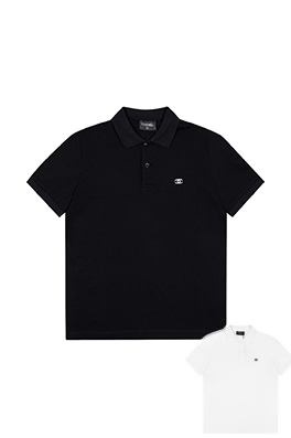 【C-BRAND】メンズ レディース ポロシャツ aat12474