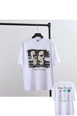 【ヴィンテージ】メンズ レディース 半袖Tシャツ aat12484