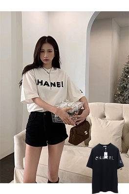 【C-BRAND】メンズ レディース 半袖Tシャツ aat12639
